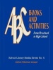 ABC Books and Activities - From Preschool to High School (Paperback, New) - Cathie Hilterbran Cooper Photo