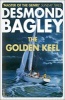 The Golden Keel (Paperback) - Desmond Bagley Photo