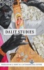 Dalit Studies (Hardcover) - Ramnarayan S Rawat Photo