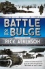 Battle of the Bulge [The Young Readers Adaptation] (Hardcover) - Rick Atkinson Photo