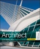 Becoming an Architect (Paperback, 3rd Revised edition) - Lee W Waldrep Photo