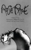 Rose Rage - Adapted from Shakespeare's Henry VI Plays (Paperback) - William Shakespeare Photo