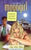 Moongirl (Paperback) - Gail Smith Photo