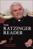 The Ratzinger Reader (Hardcover) - Joseph Ratzinger Photo