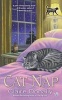 Cat Nap (Paperback) - Claire Donally Photo