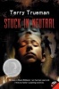 Stuck in Neutral (Paperback, 1st Harper Tempest Ed) - Terry Trueman Photo