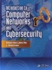 Introduction to Computer Networks and Cybersecurity (Hardcover) - Chwan Hwa John Wu Photo