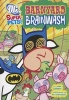 Barnyard Brainwash (Paperback) - John Zazaklis Photo