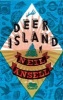 Deer Island (Hardcover) - Neil Ansell Photo