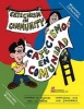 Catechism in Community/Catecismo En Comunidad - Workbook for Children/Cuaderno de Trabajo Paralos Ninos (English, Spanish, Paperback, Bilingual Editi) - Guillermo Ameche Photo