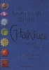 The Complete Guide to Chakras - Unleash the Positive Power Within (Hardcover, Vintage) - Ambika Wauters Photo