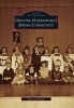 Greater Harrisburg's Jewish Community (Paperback) - Simon J Bronner Photo