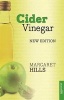 Cider Vinegar (Paperback, Reissue) - Margaret Hills Photo