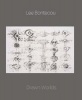 Lee Bontecou - Drawn Worlds (Hardcover) - Michelle White Photo