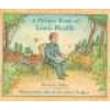 A Picture Book of Louis Braille (Paperback) - David A Adler Photo