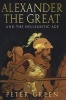 Alexander the Great and the Hellenistic Age (Paperback) - Peter Green Photo