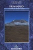 Kilimanjaro: A Complete Trekker's Guide - Preparations, Practicalities and Trekking Routes to the 'Roof of Africa' (Paperback) - Alex Stewart Photo