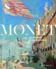 Monet and the Birth of Impressionism (Hardcover) - Felix Kramer Photo