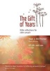 The Gift of Years - Bible Reflections for Older People (Paperback) - Tricia Williams Photo