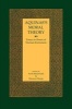 Aquinas's Moral Theory - Essays in Honor of Norman Kretzmann (Paperback) - Scott MacDonald Photo