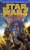 Star Wars: Shadows of the Empire (Paperback) - Steve Perry Photo