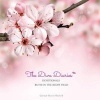 The Diva Diaries Devotionals - Ruth in the Right Field (Paperback) - Crystal Marie Mitchell Photo