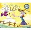 There Was an Old Lady (Book) - Steven Anderson Photo