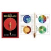 Pendulum Power and Magic Kit (2nd) - Lo Scarabeo Photo