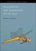 Dragonflies and Damselflies of the East (Paperback) - Dennis Paulson Photo