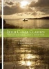 Irish Canoe Classics - Thirty-four Great Canoe & Kayak Trips (Paperback) - Eddie Palmer Photo