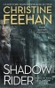 Shadow Rider (Paperback) - Christine Feehan Photo