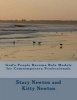 God's People Become Role Models for Comtemporary Professionals (Paperback) - Stacy Newton Photo