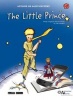 The Little Prince - Augmented Reality (Hardcover) -  Photo