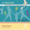 Feeling Good - Physical Health (CD-ROM) - Sharon Bergen Photo