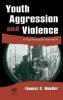 Youth Aggression and Violence - A Psychological Approach (Hardcover) - Thomas G Moeller Photo