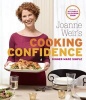 's Cooking Confidence - Dinner Made Simple (Paperback) - Joanne Weir Photo