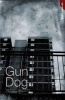 Gun Dog, v. 14 (Paperback) - Peter Lancett Photo