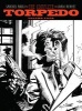 Torpedo, Volume 4 (Paperback) - Jordi Bernet Photo