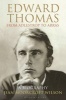 Edward Thomas: from Adlestrop to Arras - A Biography (Hardcover) - Jean Moorcroft Wilson Photo