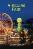 A Killing Fair (Paperback) - Glenn Ickler Photo