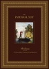 F. Scott Hess - the Paternal Suit. Heirlooms from the F. Scott Hess Family Foundation (Hardcover, New) - Mark Sloan Photo