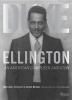 Duke Ellington - An American Composer and Icon (Hardcover) - Mercedes Ellington Photo