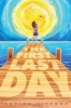 The First Last Day (Hardcover) - Dorian Cirrone Photo