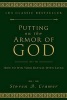 Putting on the Armor of God - How to Wind Your Battles with Satan (Paperback) - Steven A Cramer Photo