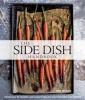 Side Dish Handbook (Hardcover) - Tori Ritchie Photo