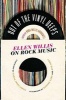 Out of the Vinyl Deeps -  on Rock Music (Paperback) - Ellen Willis Photo