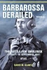 Barbarossa Derailed, Volume 4 : Atlas (Hardcover) - David M Glantz Photo