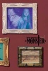 Monster, Vol. 8 - The Perfect Edition (Paperback) - Naoki Urasawa Photo