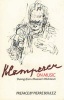 Klemperer on Music - Shavings from a Musician's Workbench (Hardcover) - Otto Klemperer Photo