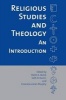 Religious Studies and Theology - An Introduction (Hardcover, New) - Helen R Bond Photo